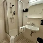 מלון Zirbenhof סנט לאונרד אים פיצטל
