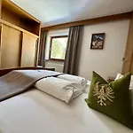 Zirbenhof 2* סנט לאונרד אים פיצטל