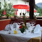Zirbenhof