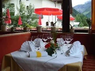 Zirbenhof